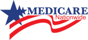 MNW-Logo-Large