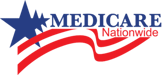 MNW-Logo