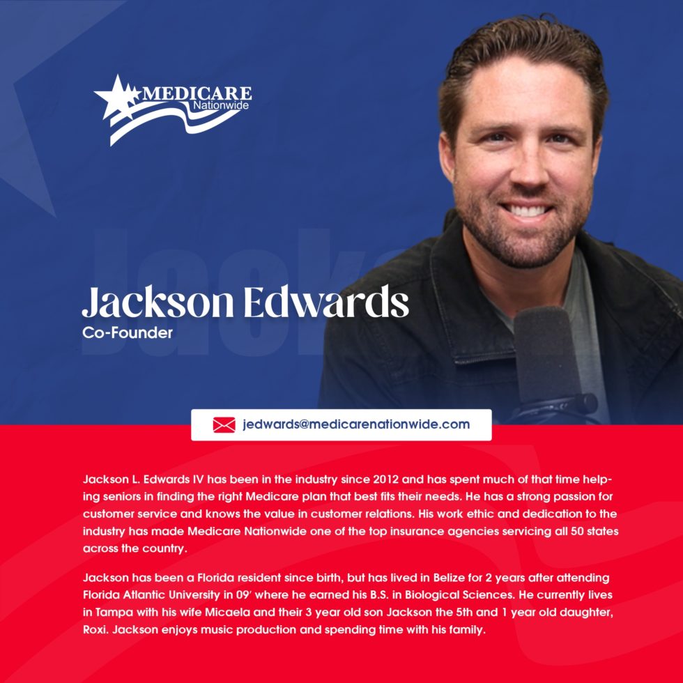 Jackson-co-founder-1-980x980-1